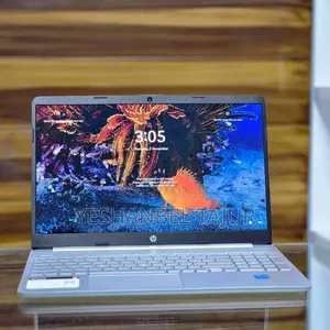 New Laptop HP Stream Notebook 8GB Intel Core I3 SSD 256GB