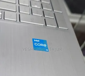 New Laptop HP Stream Notebook 8GB Intel Core I3 SSD 256GB