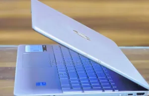 New Laptop HP Stream Notebook 8GB Intel Core I3 SSD 256GB