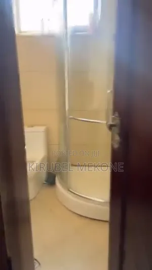 Furnished 5bdrm Villa in Bole for rent