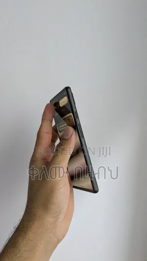 New Google Pixel 6a 128 GB Green