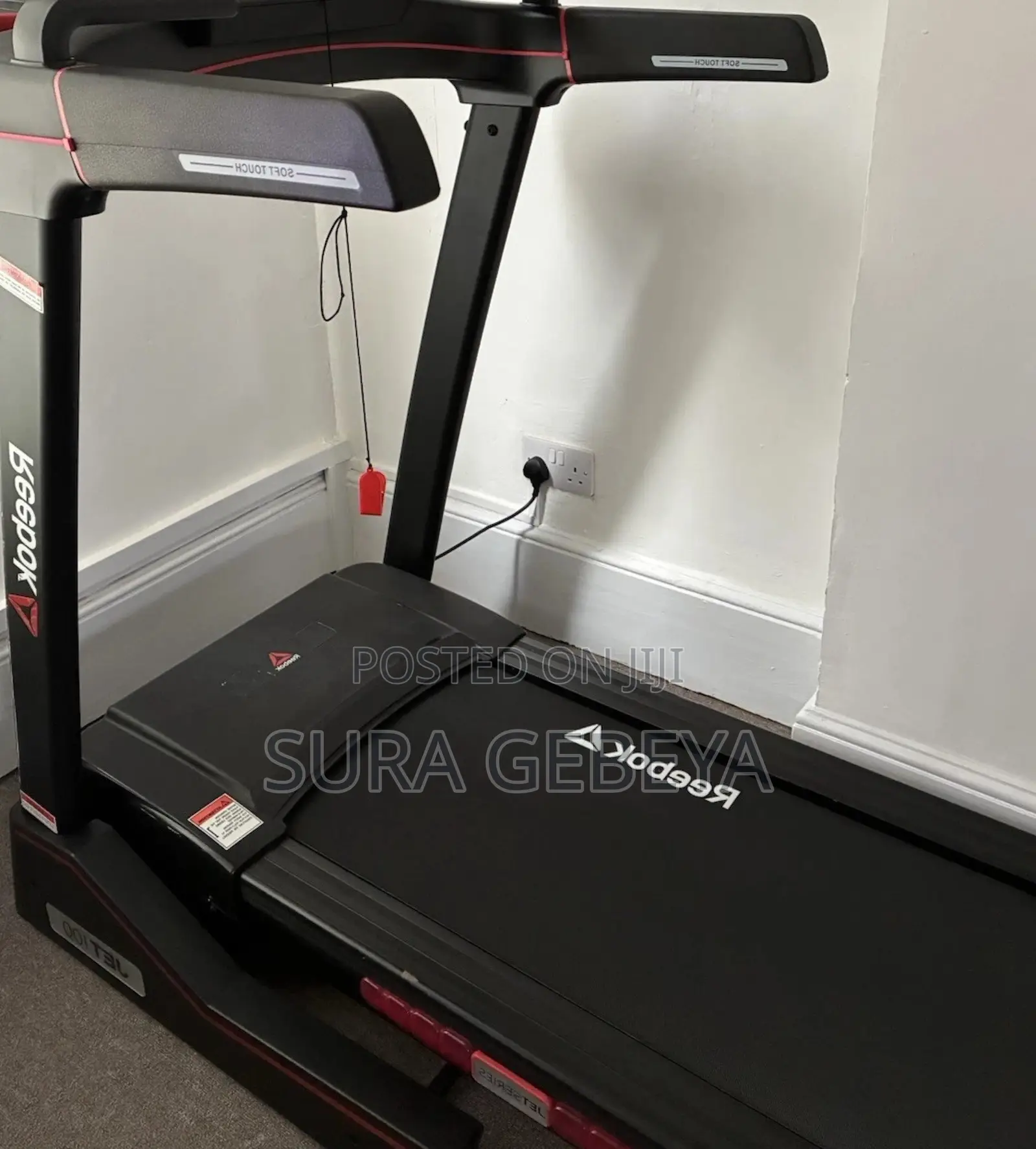Options With Great Home Treadmills Fitness Equips Come Bolenow Call Us