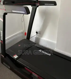 Photo - Options With Great Home Treadmills Fitness Equips Come Bolenow Call Us