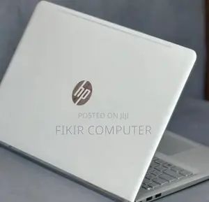 New Laptop HP Envy X360 8GB Intel Core I5 HDD+SSD 256GB