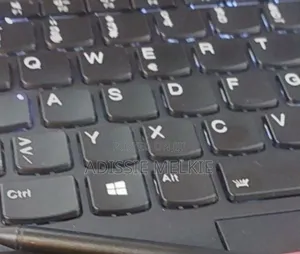 New Laptop Lenovo IdeaPad Yoga 13 16GB Intel Core i5 SSD 512GB