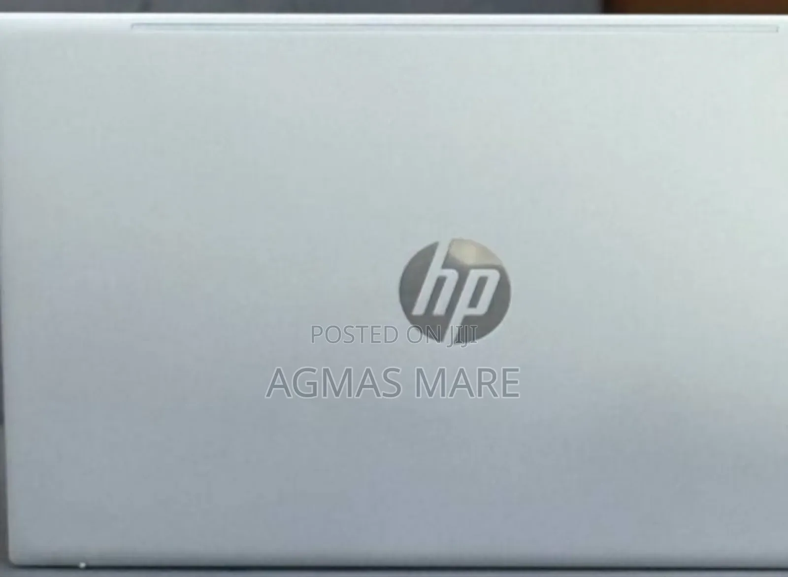 New Laptop HP Pavilion 15 16GB AMD Ryzen 5 SSD 512GB