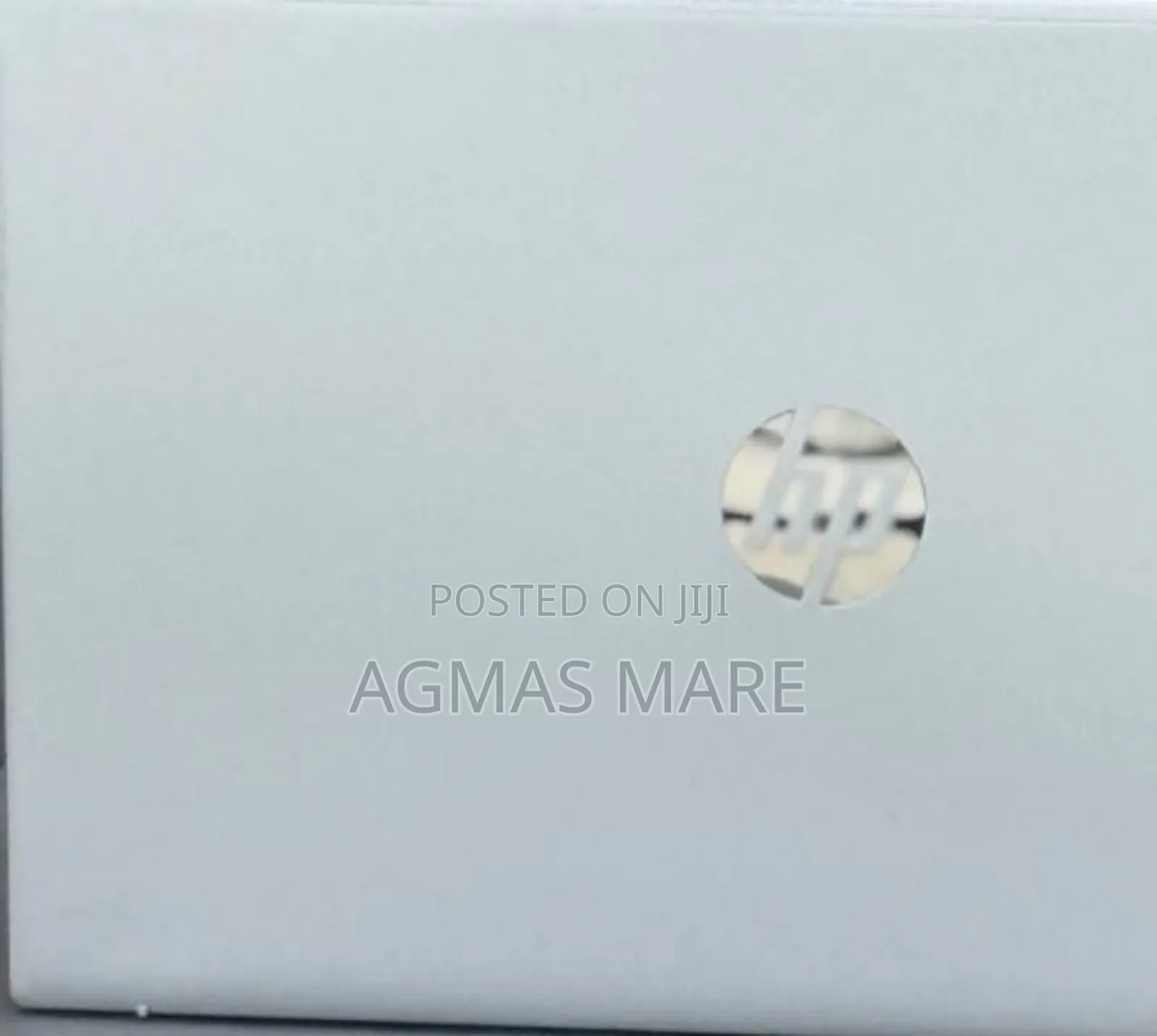 New Laptop HP Pavilion 15 16GB AMD Ryzen 7 SSD 512GB