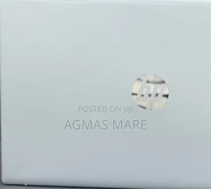 Photo - New Laptop HP Pavilion 15 16GB AMD Ryzen 7 SSD 512GB