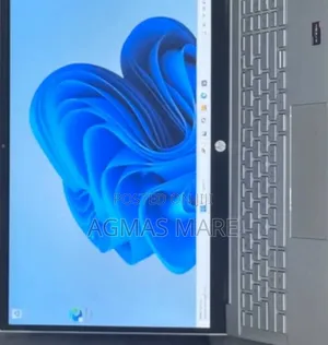 New Laptop HP Pavilion 15 16GB AMD Ryzen 7 SSD 512GB