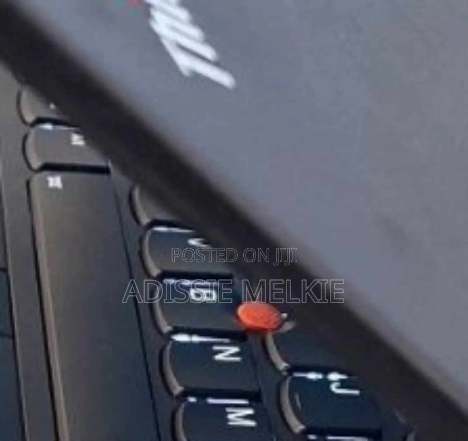 New Laptop Lenovo ThinkPad T480s 16GB Intel Core i7 HDD+SSD 256GB