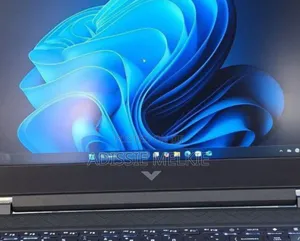 New Laptop HP Victus 15 16GB AMD Ryzen 5 SSD 512GB