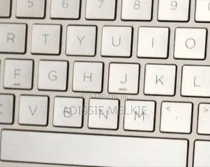 New Laptop HP Envy x360 16GB Intel Core i5 SSD 512GB