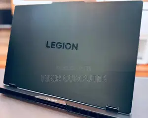 New Lenovo Legion Y7000P IRX9 Gaming Laptop 16GB Intel Core I9 SSD 1T