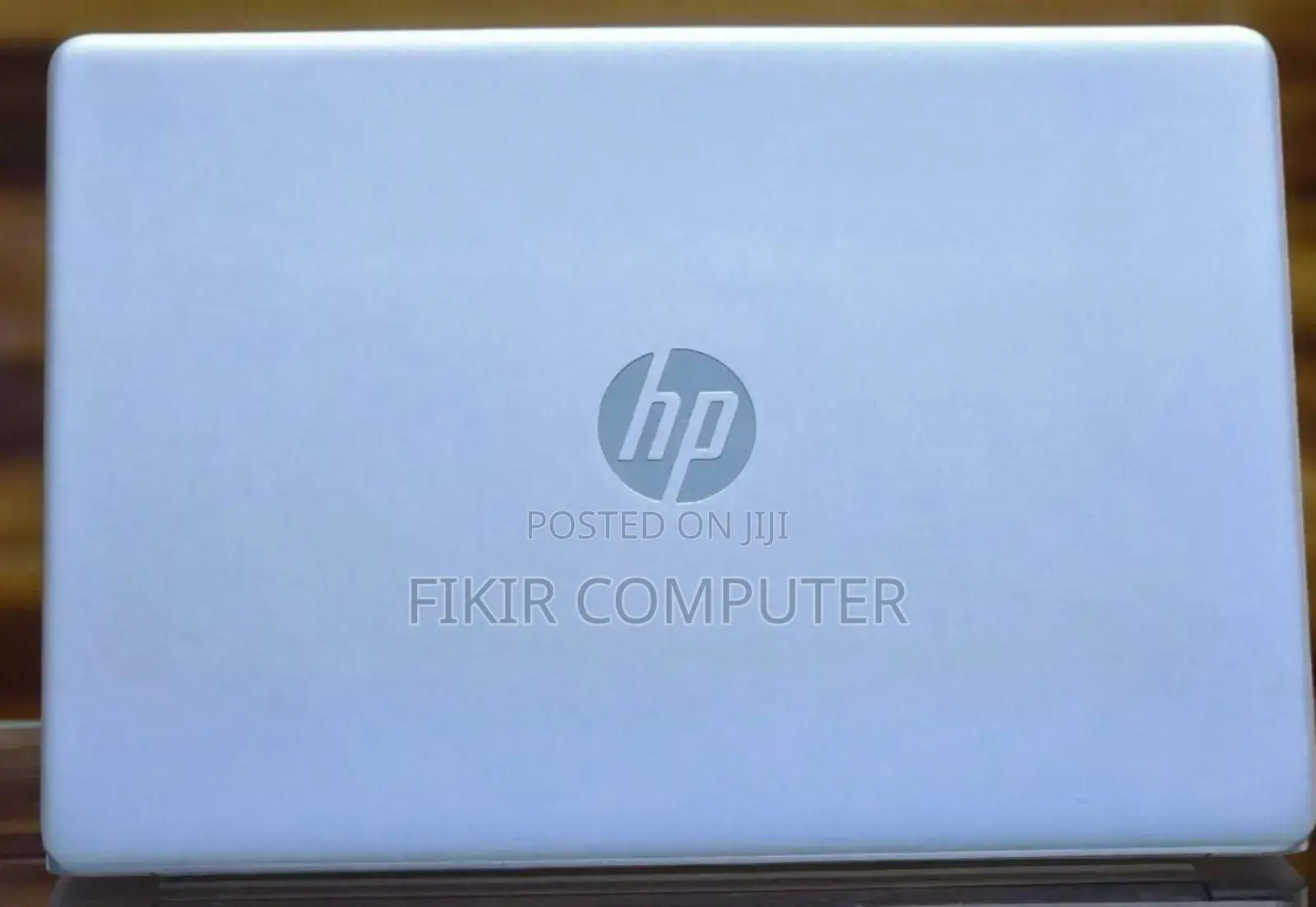 New Laptop HP Stream Notebook 8GB Intel Core I3 SSD 256GB