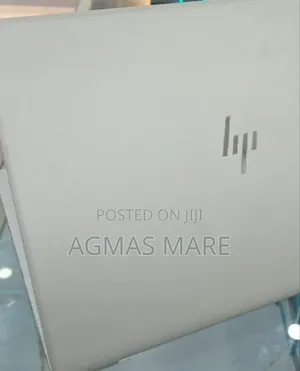 New Laptop HP EliteBook 840 G5 16GB Intel Core I5 SSD 512GB