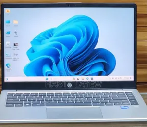 New Laptop HP Stream Notebook 16GB Intel Core I5 SSD 512GB