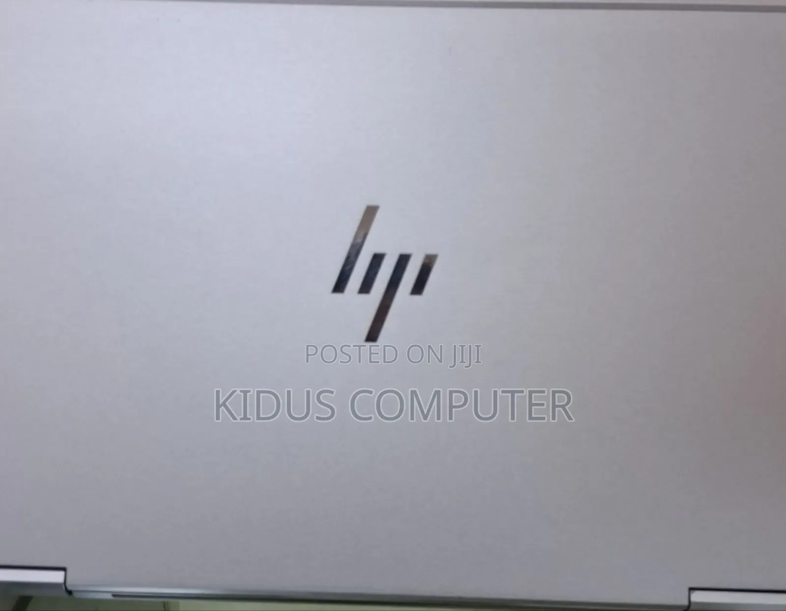 New Laptop HP EliteBook 1030 16GB Intel Core I7 SSD 512GB