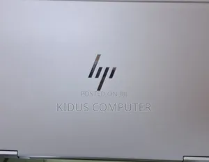 New Laptop HP EliteBook 1030 16GB Intel Core I7 SSD 512GB