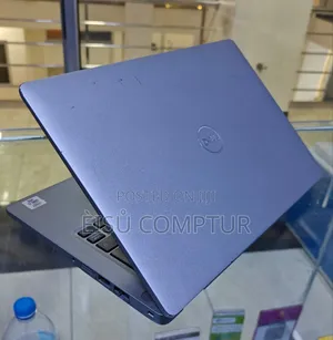 Photo - New Laptop Dell Latitude 10 8GB Intel Core I5 SSD 256GB