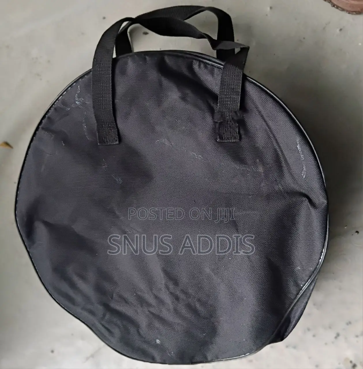 New BYD Yuan Plus 2025 Black