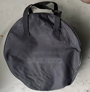 New BYD Yuan Plus 2025 Black