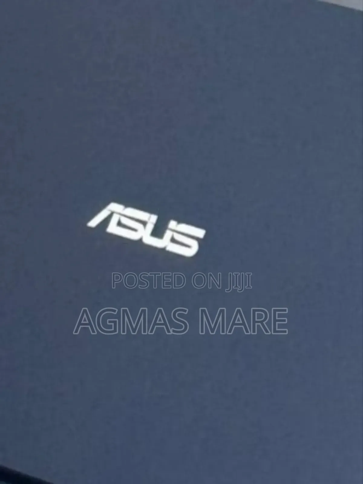 New Laptop Asus 4GB Intel Celeron SSD 256GB