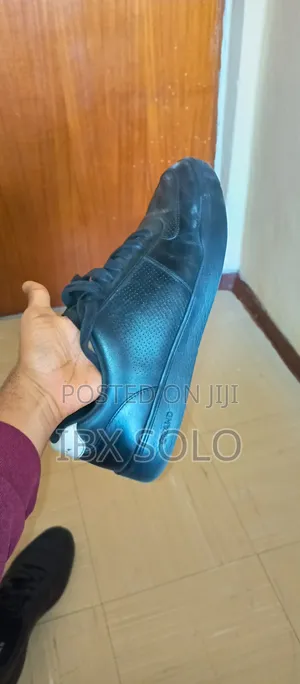 Photo - Cole Haan Grand