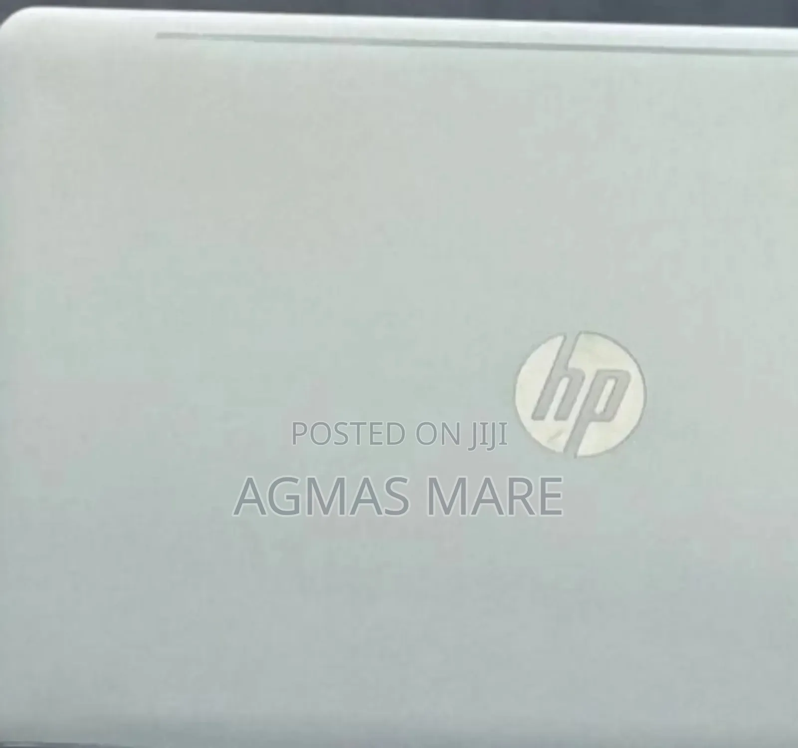 New Laptop HP Envy 15 8GB Intel Core i5 HDD+SSD 500GB