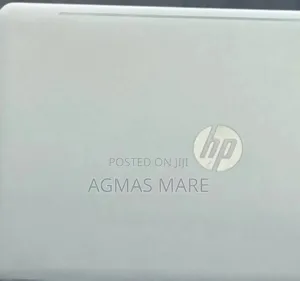 New Laptop HP Envy 15 8GB Intel Core i5 HDD+SSD 500GB