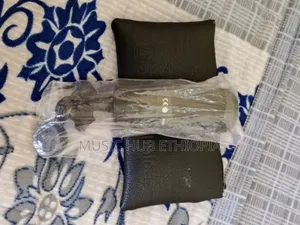 Audio Technica At2020 Condensed Microphone