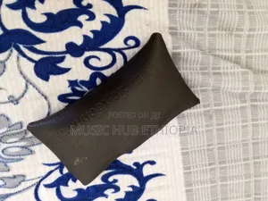 Audio Technica At2020 Condensed Microphone