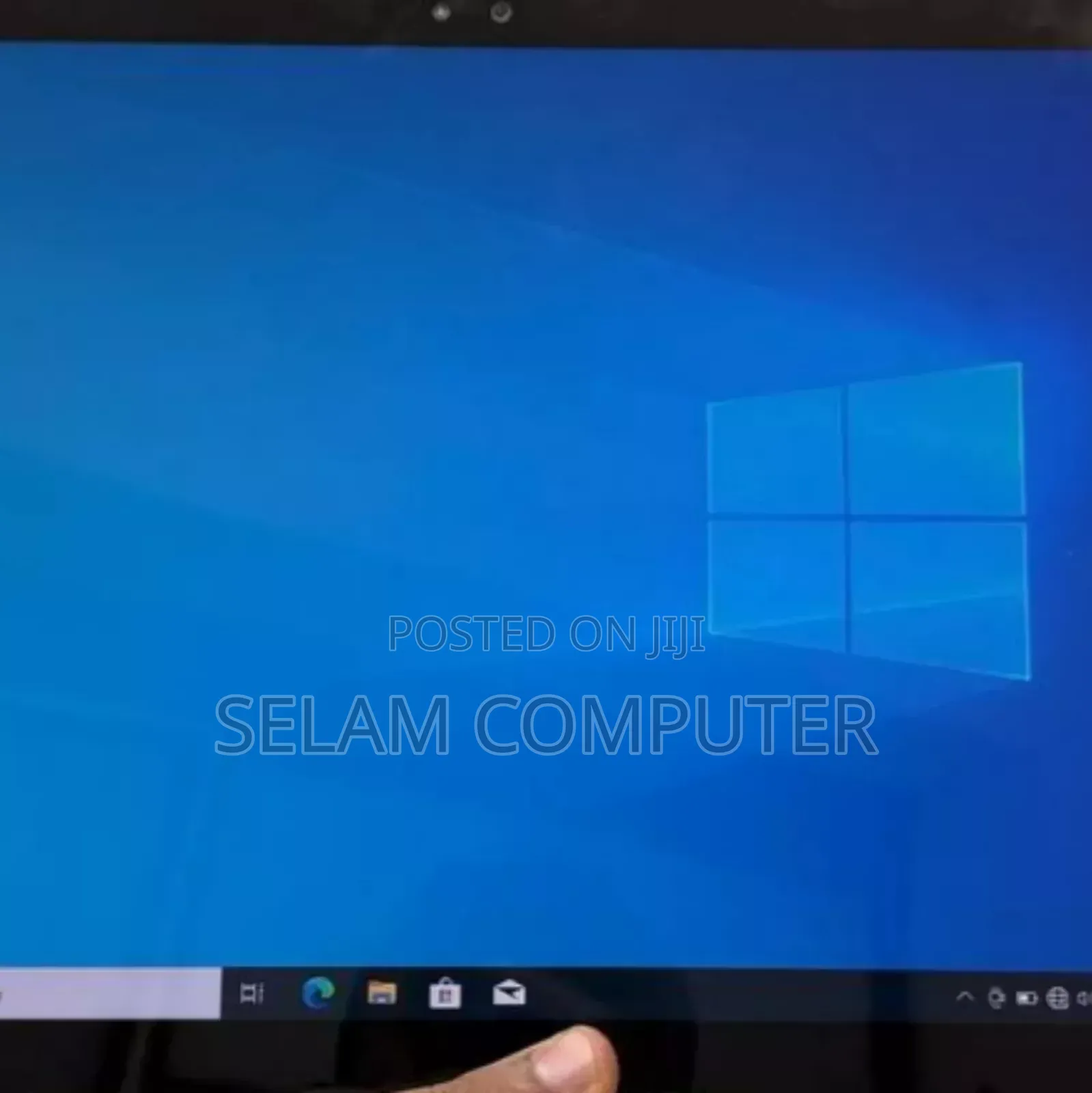 New Laptop Microsoft Surface Book 8GB Intel Core i5 SSD 256GB