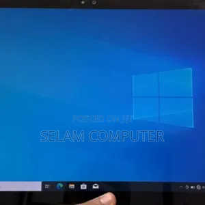 New Laptop Microsoft Surface Book 8GB Intel Core i5 SSD 256GB