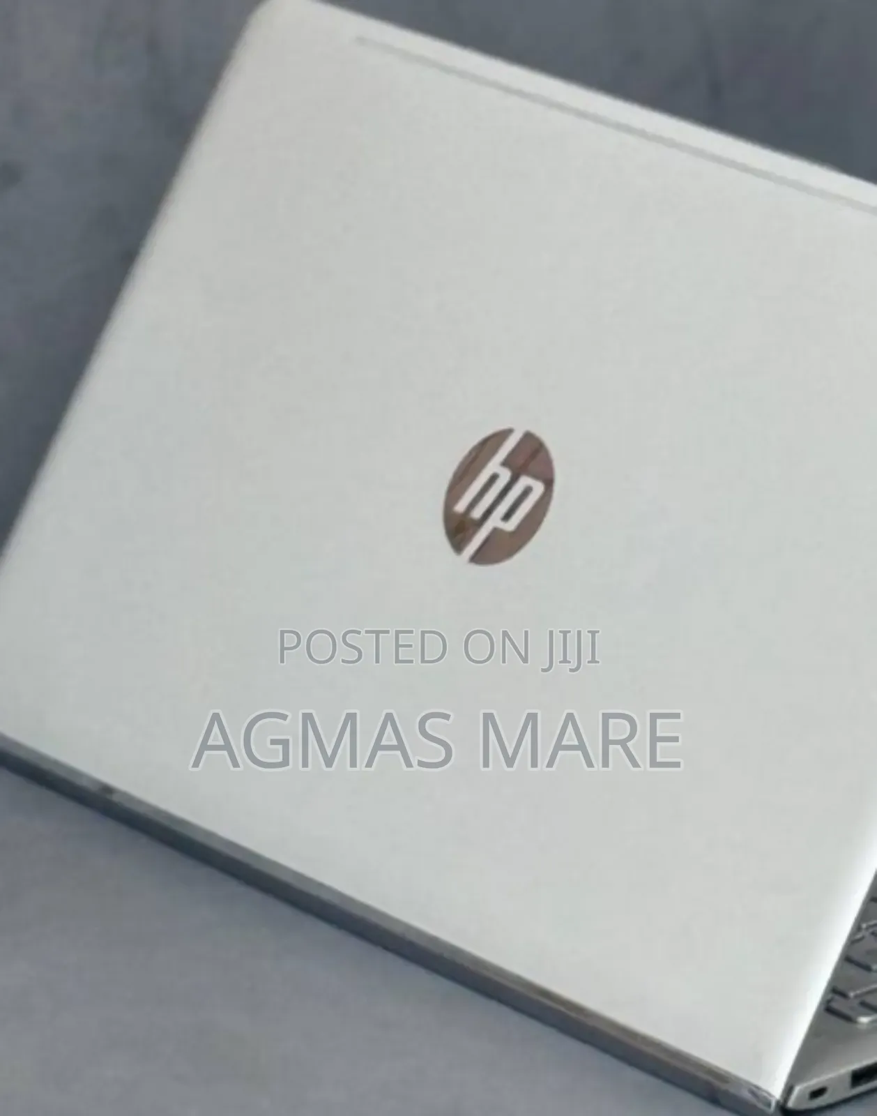 New Laptop HP Envy 15 8GB Intel Core I5 HDD+SSD 500GB