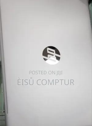 New Laptop HP Pavilion 15 16GB AMD Ryzen 7 SSD 512GB