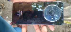 Xiaomi Redmi A3 128 GB Black