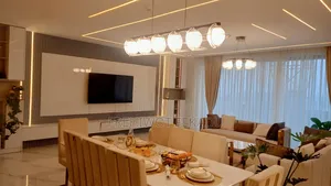 Photo - 3bdrm Apartment in Dema Hope Real, Yeka for sale