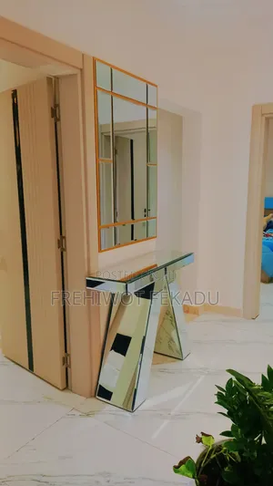 3bdrm Apartment in Dema Hope Real, Yeka for sale