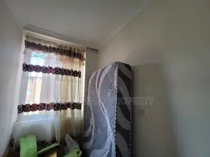 Furnished 3bdrm Condo in አያት, Yeka for sale