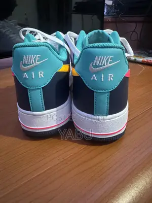 Air Force 1 Original From Us
