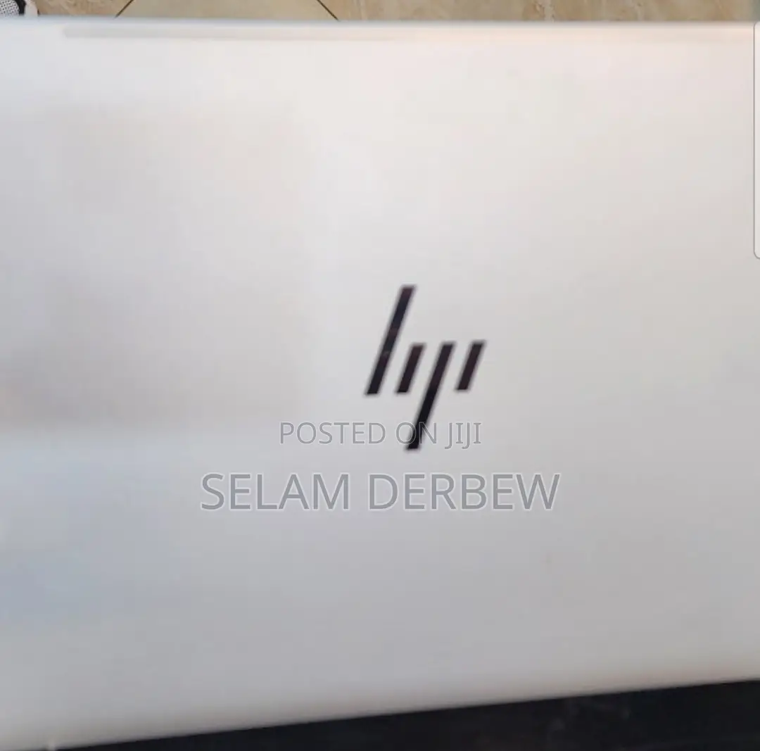 New Laptop HP Pavilion 14 16GB Intel Core I5 SSD 1T