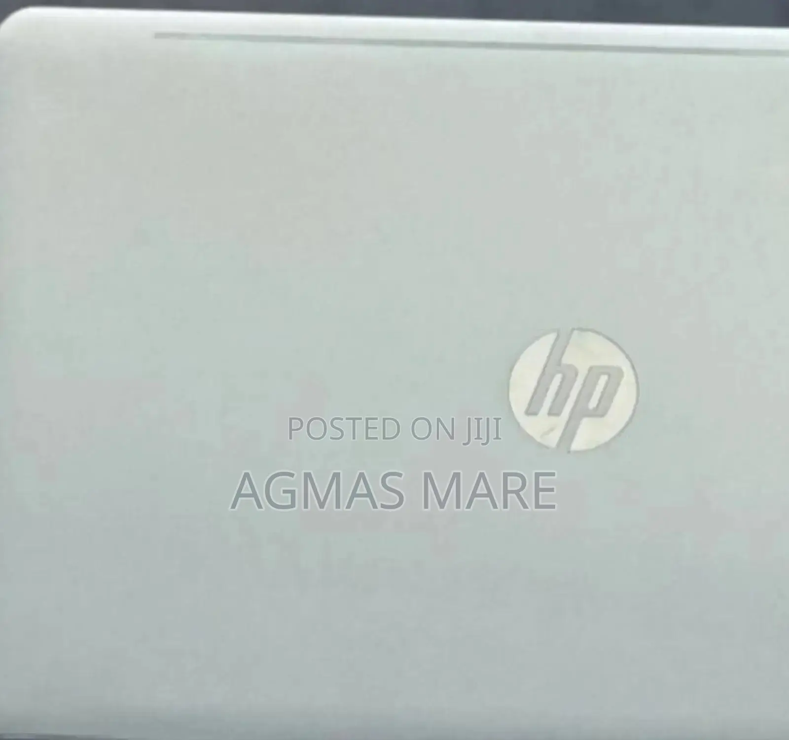 New Laptop HP Envy 15 8GB Intel Core i5 HDD+SSD 500GB