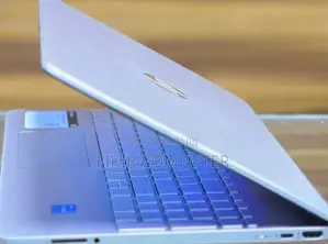New Laptop HP Stream Notebook 8GB Intel Core I3 SSD 256GB