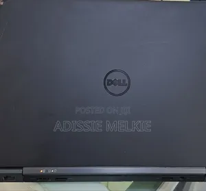 New Laptop Dell Latitude 7450 16GB Intel Core I7 SSD 512GB