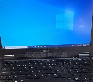 Photo - New Laptop Dell Latitude 7450 16GB Intel Core I7 SSD 512GB