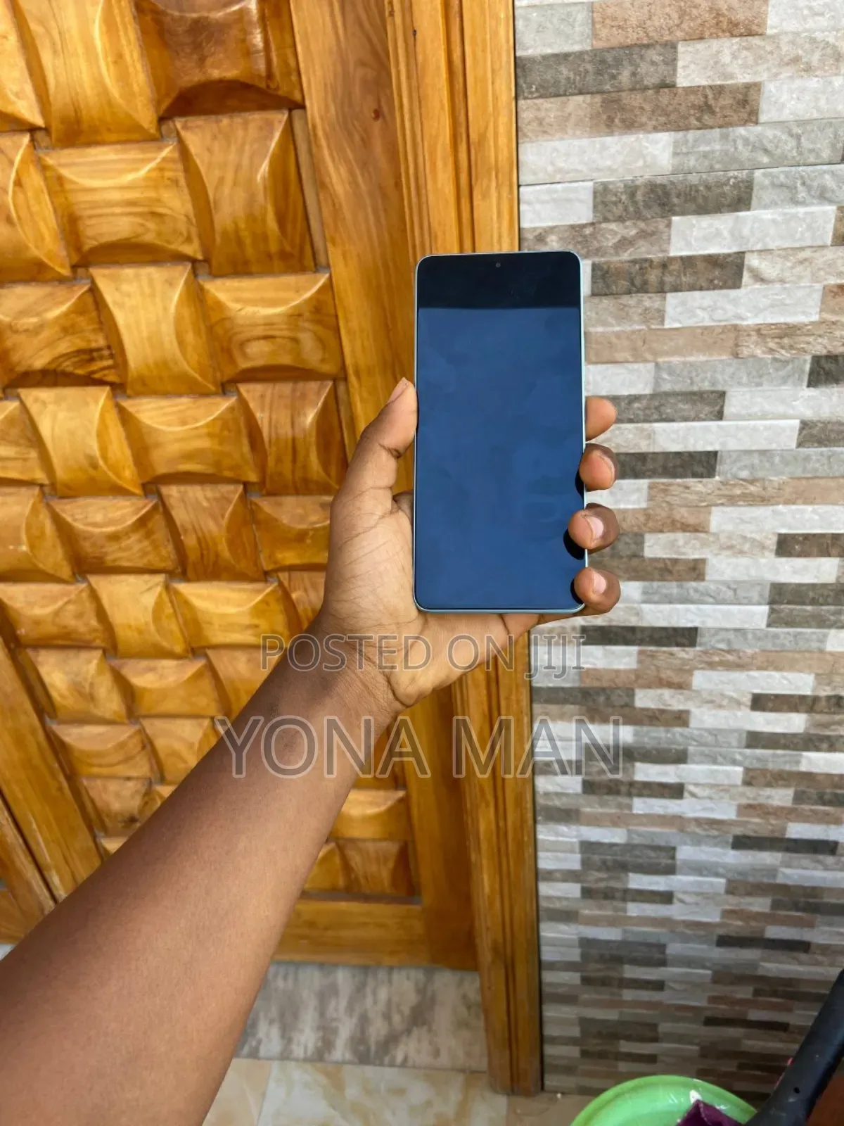 New Realme 13 Pro+ 5G 256 GB Red