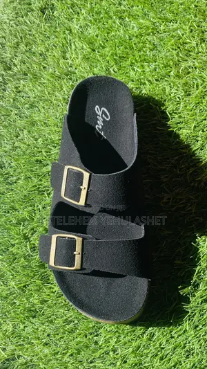 Photo - Women’S Sandals