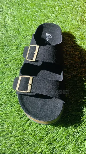 Women’S Sandals