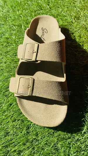 Women’S Sandals