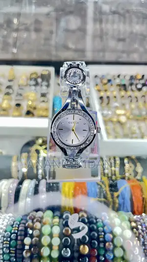 Gucci Women’S Watch